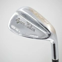 GolfRoots Cleveland Byron Nelson Reg 68.3 Sand Wedge