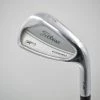 GolfRoots Titleist CB 716 8 Iron X Flex