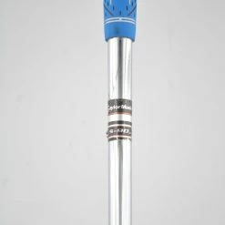 GolfRoots TaylorMade 200 Steel Fairway 3 Wood S Flex -CLEARANCE Sales 2023 DC953258 AB38 479D A281 CDBECEF9C78E scaled