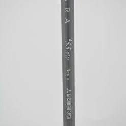 GolfRoots Adams 2020 Tight Lies 5 Wood R Flex -CLEARANCE Sales 2023 DC9B4E62 83BB 40EA 9298 D5BF3C4058A0 scaled