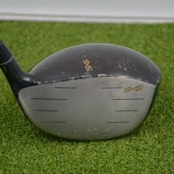 GolfRoots Lefty Snake Eyes Fire Forged Maxcore 10 Degree Driver SR Flex -CLEARANCE Sales 2023 DC9C7D86 A2B1 4E32 8D32 00F62468E818 scaled