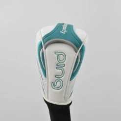 GolfRoots Women's Ping Rhapsody Fairway 5 Wood W Flex -CLEARANCE Sales 2023 DCACBD6C 6598 4CDC 91FF 33F5BCD656D0 scaled