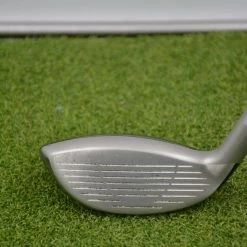 GolfRoots Ping G10 21 Degree Hybrid R Flex -CLEARANCE Sales 2023 DCB7941F 4E23 4F58 ABDC 85F73A65456E scaled