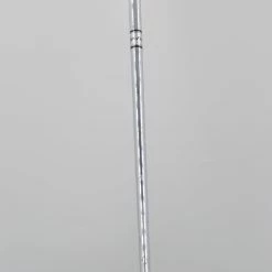 GolfRoots Tour Flite XL 4 Hybrid R Flex -CLEARANCE Sales 2023 DCFA8A10 A91A 495B 8F4D 05BADB09C266 scaled