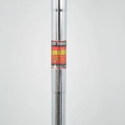 GolfRoots Nike VR-S Covert 3-AW Iron Set S Flex +1.5 12 GolfRoots Nike VR-S Covert 3-AW Iron Set S Flex +1.5 -CLEARANCE Sales 2023 DD0C4C2F 8135 4CC8 AA43 AC13AC256BEB scaled