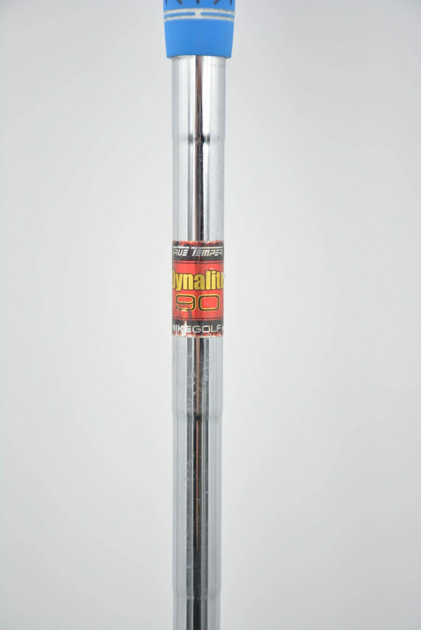 GolfRoots Nike VR-S Covert 3-AW Iron Set S Flex +1.5 6 GolfRoots Nike VR-S Covert 3-AW Iron Set S Flex +1.5 - Image 6