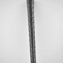 GolfRoots Ping I 56 Degree Wedge R Flex -CLEARANCE Sales 2023 DD1203FF D5E5 4661 B4F6 8607CB3543F8 scaled