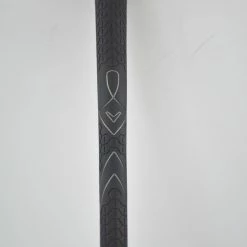 GolfRoots Callaway Diablo Edge 6 Iron SR Flex -CLEARANCE Sales 2023 DD1CD001 8094 49D5 BBB3 0BBB1D299606 scaled