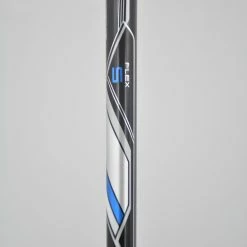 GolfRoots TaylorMade SpeedBlade 7 Iron S Flex +1 Inch -CLEARANCE Sales 2023 DD25FD04 0157 446D 878B 513C8F53546A scaled