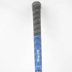 GolfRoots TaylorMade M2 3 Wood X Flex 10 GolfRoots TaylorMade M2 3 Wood X Flex -CLEARANCE Sales 2023 DD29A9C9 C56D 4BD9 BD73 BE7F90C97DDE scaled