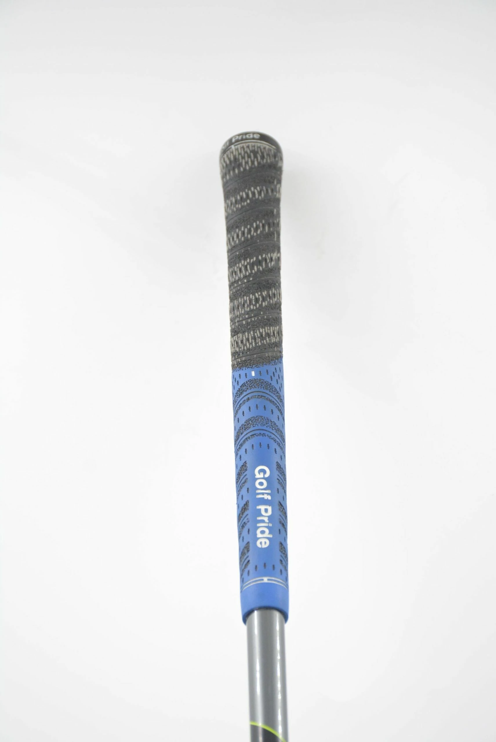 GolfRoots TaylorMade M2 3 Wood X Flex 5 GolfRoots TaylorMade M2 3 Wood X Flex - Image 5