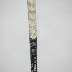 GolfRoots TaylorMade MB Forged 7 Iron -CLEARANCE Sales 2023 DD2EF25C 2FDC 442B BB24 BAB159F23ADF scaled