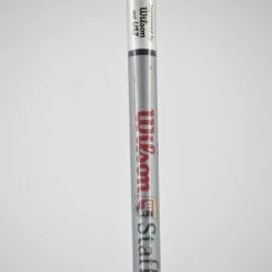 GolfRoots Wilson Staff Titanium Oversize 9 Degree Driver S Flex 8 GolfRoots Wilson Staff Titanium Oversize 9 Degree Driver S Flex -CLEARANCE Sales 2023 DD2FA058 45A7 48CD 9D7B B91C5064F4AF scaled