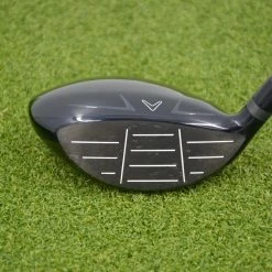 GolfRoots Callaway Steelhead XR Fairway 3 Wood SR Flex -CLEARANCE Sales 2023 DD356D61 50BF 4954 9FC3 9630536F8C48 scaled