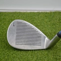 GolfRoots Turbo Power Turbo Power XP-i LW Wedge Wedge Flex -CLEARANCE Sales 2023 DD4504B2 A78D 4CAF 9E21 19F0A1E30D41 scaled
