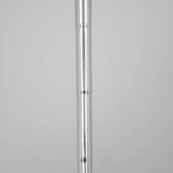 GolfRoots Kids Tour Model System II 9 Iron S Flex 31" -CLEARANCE Sales 2023 DD47EC77 5195 4B93 9E45 5BB7D8F199C2 scaled