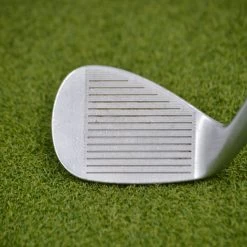 GolfRoots Cleveland RTX 588 Rotex 2.0 52 Degree Wedge Wedge Flex -CLEARANCE Sales 2023 DD5760F0 0E36 4519 A9EF 60A625118906 scaled