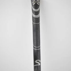 GolfRoots TaylorMade RBZ A Wedge S Flex 9 GolfRoots TaylorMade RBZ A Wedge S Flex -CLEARANCE Sales 2023 DD5D2E13 D606 413D A5AA D31C5E4BB6F5 scaled