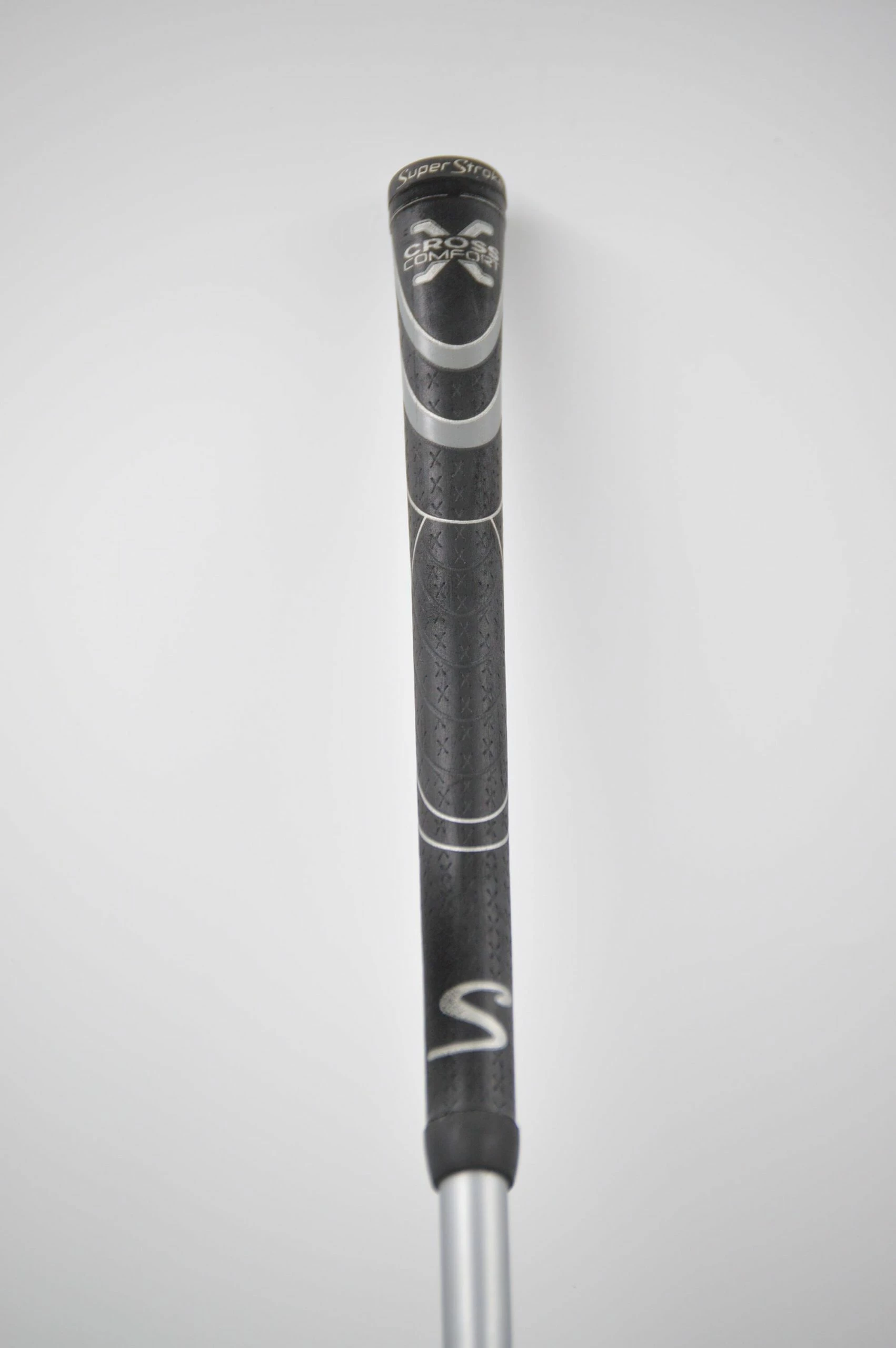 GolfRoots TaylorMade RBZ A Wedge S Flex 5 GolfRoots TaylorMade RBZ A Wedge S Flex - Image 5