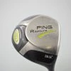 GolfRoots Ping Rapture 13.5 Degree Driver R Flex