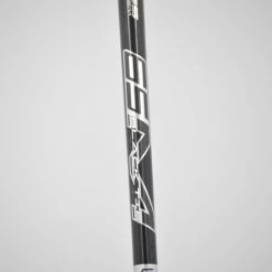 GolfRoots Cobra King F6 10.5 Degree Driver S Flex -CLEARANCE Sales 2023 DD893AD4 D228 4F67 92F7 138604EA4474 scaled