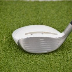 GolfRoots Women's Adams Super S Speedline VST 5 Wood W Flex -CLEARANCE Sales 2023 DDA4F4E8 7181 4B23 A242 CC61D5FE6CC9 scaled