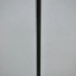 GolfRoots Callaway X Forged 8 Iron S Flex -CLEARANCE Sales 2023 DDC03559 FF06 47F8 A726 89C6451268E7 scaled