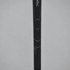 GolfRoots Ping G700 White Dot PW Senior Flex -CLEARANCE Sales 2023 DDC5EDBC 534C 4D29 9927 7EE57048C26A scaled