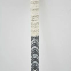 GolfRoots Callaway Steelhead XR 360 CF 7 Iron R Flex -CLEARANCE Sales 2023 DDDDDE2D 4618 4DFE A7D1 7500FADB1BF1 02119e38 12a6 4c68 a46a f4d617e1e71d scaled