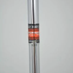 GolfRoots Adams Idea Black CB3 4-8, PW Iron Set R Flex -CLEARANCE Sales 2023 DDE484D9 6A82 4425 81A0 BC75A3F10E2C scaled