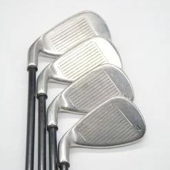 GolfRoots Callaway Big Bertha 7-PW Iron Set SR Flex 10 GolfRoots Callaway Big Bertha 7-PW Iron Set SR Flex -CLEARANCE Sales 2023 DDF3EFC6 BD58 48C2 AD46 C908C80518A0 1 105 c