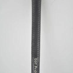 GolfRoots Callaway Diablo Edge PW Iron R Flex -CLEARANCE Sales 2023 DDF72AA8 0B4D 4EC7 9166 9579AE04DC0C scaled