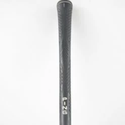 GolfRoots Ping G5 19 Degree Hybrid R Flex -CLEARANCE Sales 2023 DE23F502 66E9 4879 B211 D8F6865F5AF2 scaled