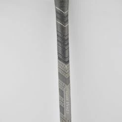 GolfRoots Callaway Mack Daddy 3 56 Degree Wedge S Flex -CLEARANCE Sales 2023 DE325A5B 99F1 43E3 9048 CEC0FD2FEFE0 scaled