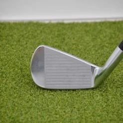 GolfRoots Mizuno MP-53 3 Iron +2 In. -CLEARANCE Sales 2023 DE44F223 6D59 49F6 BA0D 00F008BF8240 scaled