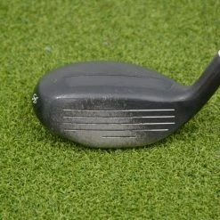 GolfRoots Adams 2020 Tight Lies 22 Degree Wood R Flex 7 GolfRoots Adams 2020 Tight Lies 22 Degree Wood R Flex -CLEARANCE Sales 2023 DE4CC7F4 D430 4D00 9602 2E9B7B7E5D3F scaled