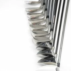 GolfRoots Women's Cleveland Hi-Bore W-Series Full Set W Flex -CLEARANCE Sales 2023 DE4D43DA 9D0B 4F08 A164 CA0796F44C4D scaled