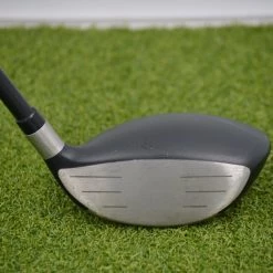 GolfRoots Lefty TaylorMade Jetspeed Fairway 5 Wood S Flex 7 GolfRoots Lefty TaylorMade Jetspeed Fairway 5 Wood S Flex -CLEARANCE Sales 2023 DE5E1797 9761 45A2 8777 20E9DDC0F27A scaled