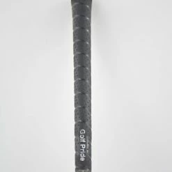 GolfRoots Titleist CB Forged 5 Iron S Flex -CLEARANCE Sales 2023 DEA06ACA BA2B 445E 86FB 6873A35F8B6D scaled