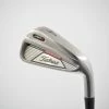GolfRoots Titleist AP1 4 Iron S Flex