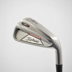 GolfRoots Titleist AP1 4 Iron S Flex