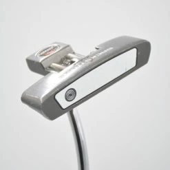 GolfRoots Odyssey Backstryke Blade 35in -CLEARANCE Sales 2023 DEECD000 3A55 4D9B B6CA 6BEB5EA3D36B scaled