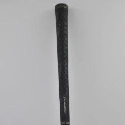 GolfRoots Adams Idea A12 OS Hybrid 7 Iron R Flex -CLEARANCE Sales 2023 DF0FE051 2774 408D B5E0 E2EEF41944F7 scaled