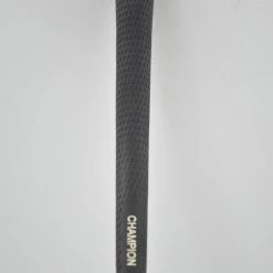 GolfRoots Razor Carnivore! 5 Hybrid S Flex -CLEARANCE Sales 2023 DF14383E 9336 4417 A6F0 6DF83AE8BFD9 scaled