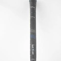 GolfRoots Adams 2020 Tight Lies 5 Wood R Flex 9 GolfRoots Adams 2020 Tight Lies 5 Wood R Flex -CLEARANCE Sales 2023 DF1459BA D5EF 41C4 9B3D 5AD50659570F scaled