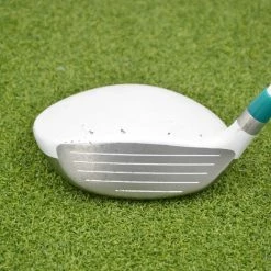 GolfRoots Women's Ping Rhapsody 2015 3 Wood W Flex -CLEARANCE Sales 2023 DF178DF9 4429 46E4 A4BC 46314DD29CAB scaled