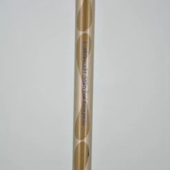 GolfRoots Women's Square Two Light & Easy Oversize 7 Iron W Flex -CLEARANCE Sales 2023 DF223CD1 6EBD 4CE1 9730 6DB306C95E88 scaled