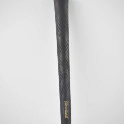 GolfRoots Cleveland CG15 Tour Zip 56 Degree Wedge Wedge Flex -CLEARANCE Sales 2023 DF25632B 67DC 4F4B B3C1 74630C75EF09 scaled