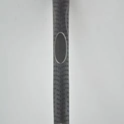 GolfRoots MaxFli Black Max 3 Wood -CLEARANCE Sales 2023 DF2FDC60 03AB 4EC1 8EF7 3FA0CAE724DF scaled