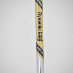 GolfRoots TaylorMade MG3 56 Degree Wedge S Flex -CLEARANCE Sales 2023 DF3838CD 84DF 4AD9 9526 ADE53C9F0B89 scaled